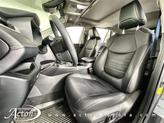 Thumbnail of 2022 Magnetic Gray Metallic Toyota RAV4 Hybrid