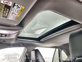 Thumbnail of 2022 Magnetic Gray Metallic Toyota RAV4 Hybrid