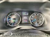 Thumbnail of 2022 Magnetic Gray Metallic Toyota RAV4 Hybrid