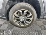 Thumbnail of 2022 Magnetic Gray Metallic Toyota RAV4 Hybrid