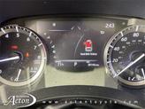 Thumbnail of 2022 Ruby Flare Pearl Toyota Highlander