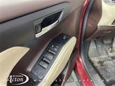 Thumbnail of 2022 Ruby Flare Pearl Toyota Highlander