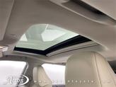 Thumbnail of 2022 Ruby Flare Pearl Toyota Highlander
