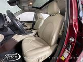 Thumbnail of 2022 Ruby Flare Pearl Toyota Highlander