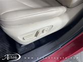 Thumbnail of 2022 Ruby Flare Pearl Toyota Highlander