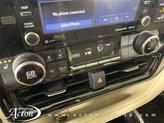 Thumbnail of 2022 Ruby Flare Pearl Toyota Highlander