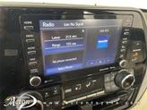 Thumbnail of 2022 Ruby Flare Pearl Toyota Highlander