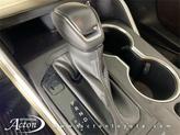Thumbnail of 2022 Ruby Flare Pearl Toyota Highlander