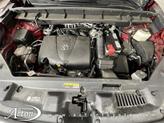 Thumbnail of 2022 Ruby Flare Pearl Toyota Highlander