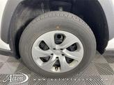 Thumbnail of 2023 Ice Cap Toyota RAV4