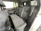 Thumbnail of 2023 Ice Cap Toyota RAV4