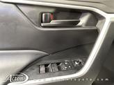 Thumbnail of 2023 Ice Cap Toyota RAV4