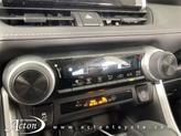 Thumbnail of 2023 Ice Cap Toyota RAV4