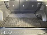 Thumbnail of 2023 Ice Cap Toyota RAV4