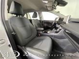 Thumbnail of 2023 Ice Cap Toyota RAV4