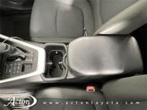 Thumbnail of 2023 Ice Cap Toyota RAV4