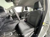 Thumbnail of 2023 Ice Cap Toyota RAV4