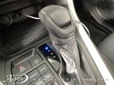 Thumbnail of 2023 Ice Cap Toyota RAV4