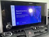 Thumbnail of 2023 Ice Cap Toyota RAV4