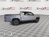 Thumbnail of 2020 Cement Toyota Tacoma