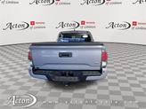 Thumbnail of 2020 Cement Toyota Tacoma