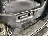Thumbnail of 2020 Cement Toyota Tacoma