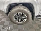 Thumbnail of 2020 Cement Toyota Tacoma