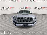 Thumbnail of 2020 Cement Toyota Tacoma