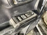 Thumbnail of 2020 Cement Toyota Tacoma