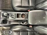 Thumbnail of 2020 Cement Toyota Tacoma