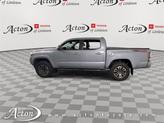 Thumbnail of 2020 Cement Toyota Tacoma