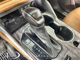 Thumbnail of 2022 Wind Chill Pearl Toyota Highlander