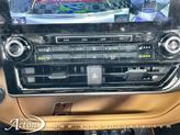 Thumbnail of 2022 Wind Chill Pearl Toyota Highlander
