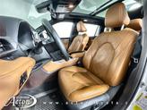 Thumbnail of 2022 Wind Chill Pearl Toyota Highlander