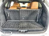 Thumbnail of 2022 Wind Chill Pearl Toyota Highlander