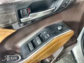 Thumbnail of 2022 Wind Chill Pearl Toyota Highlander