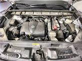 Thumbnail of 2022 Wind Chill Pearl Toyota Highlander