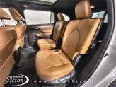 Thumbnail of 2022 Wind Chill Pearl Toyota Highlander