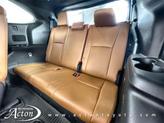 Thumbnail of 2022 Wind Chill Pearl Toyota Highlander