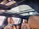 Thumbnail of 2022 Wind Chill Pearl Toyota Highlander