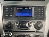 Thumbnail of 2014 Sterling Gray Metallic Ford Utility Police Interceptor