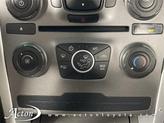Thumbnail of 2014 Sterling Gray Metallic Ford Utility Police Interceptor