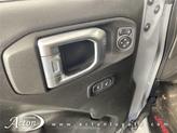 Thumbnail of 2022 Sting-Gray Clearcoat Jeep Wrangler Unlimited