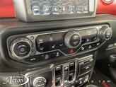 Thumbnail of 2022 Sting-Gray Clearcoat Jeep Wrangler Unlimited