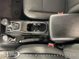 Thumbnail of 2022 Sting-Gray Clearcoat Jeep Wrangler Unlimited