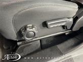 Thumbnail of 2022 Sting-Gray Clearcoat Jeep Wrangler Unlimited