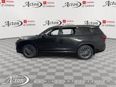 Thumbnail of 2024 Caviar Lexus TX 350