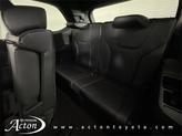 Thumbnail of 2024 Caviar Lexus TX 350