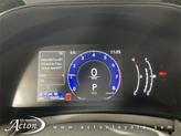 Thumbnail of 2024 Caviar Lexus TX 350