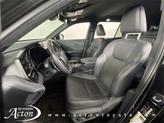 Thumbnail of 2024 Caviar Lexus TX 350